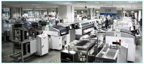 東臨蘇杭，以觀天下——電磁環境檢測學生活動紀實