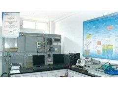 Modbus協議設備測試認證與綜合檢測服務指南