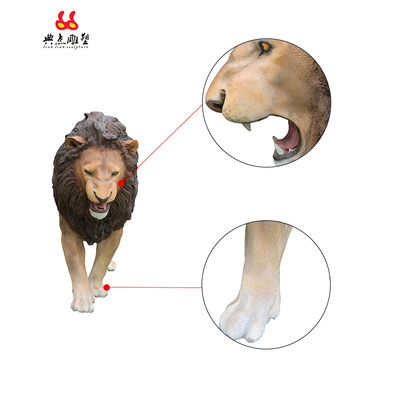 廣州玻璃鋼裝飾雕塑 專業(yè)美術(shù)設(shè)計，全程服務(wù)品質(zhì)出眾