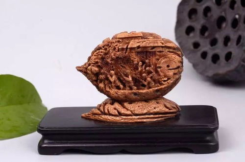 匠心傳承，創(chuàng)新綻放 山東工藝美術(shù)學(xué)院研培學(xué)員在創(chuàng)新產(chǎn)品設(shè)計(jì)大獎(jiǎng)賽中喜獲佳績