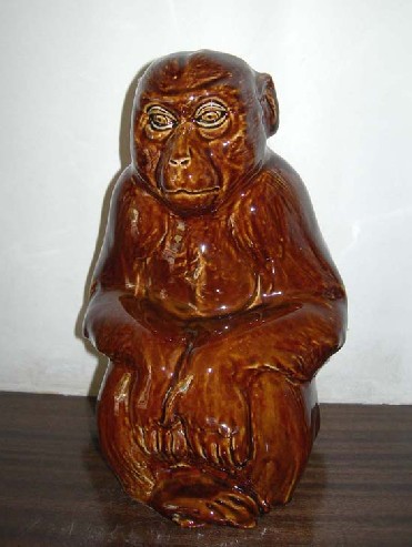郭玢工藝美術(shù)大師