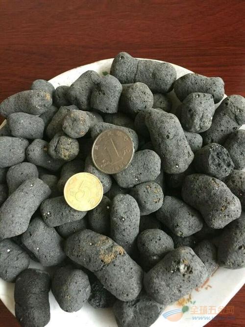 上海建筑陶粒砌塊頁巖陶粒貨到付款